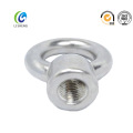 FACTORY PRICE Eye Nut JIS B 1169 Type